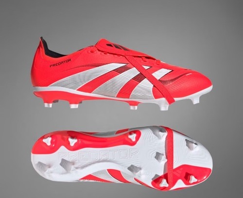 Stivali adidas predator league - adidas,