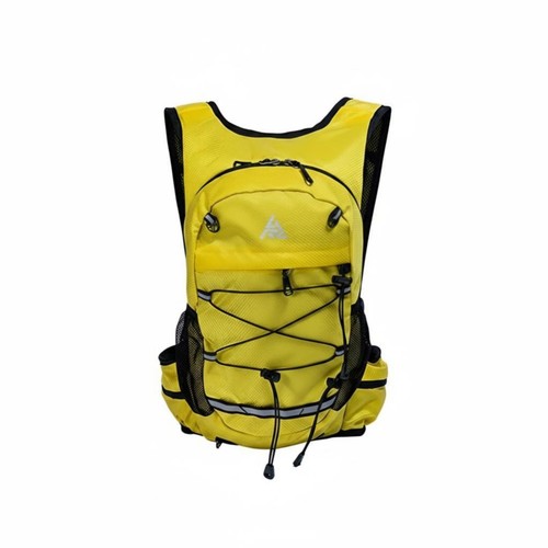 Zaino sportivo outdoor - zaino,