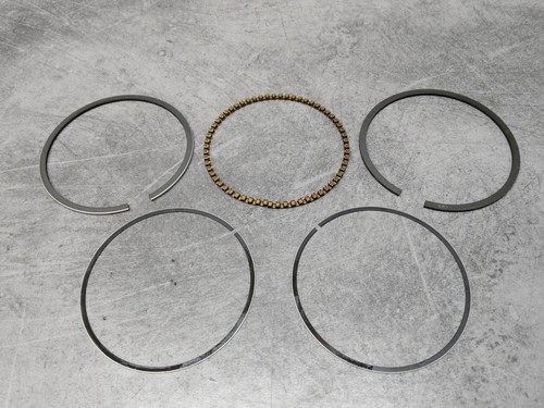 Jeu segments cote - cote, standard