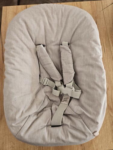 Stokke tripp trapp - stokke®,