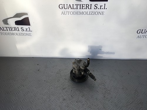 Pompa idroguida per volkswagen - per,