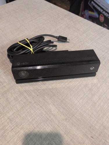 Official microsoft xbox - official,