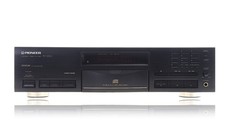 Pioneer PD-S502 Lettore CD