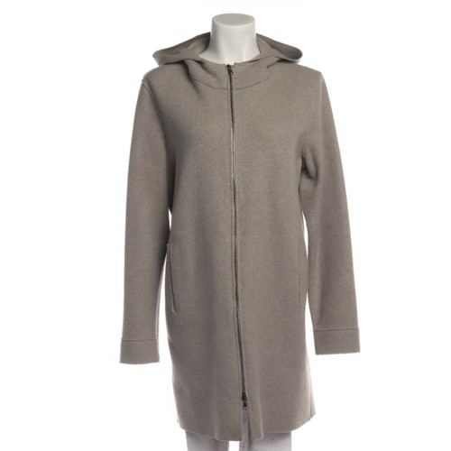 Cappotto transizione - cappotto,