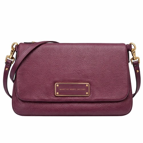 Borsa tracolla marc - borsa, by