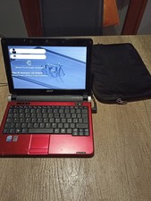 Acer Aspire One D150 KAV10