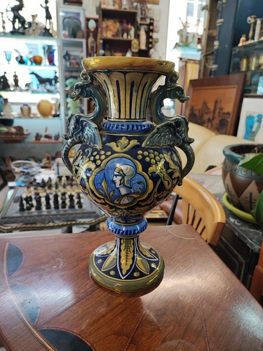Sublime vase céramique - sublime,