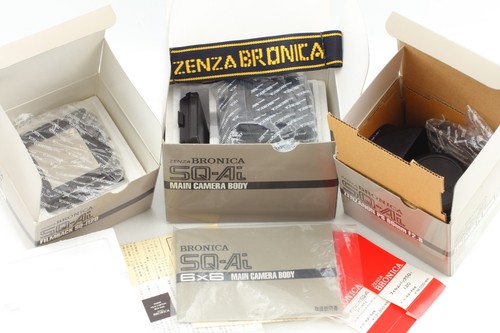 Scatola come nuova - come, zenza