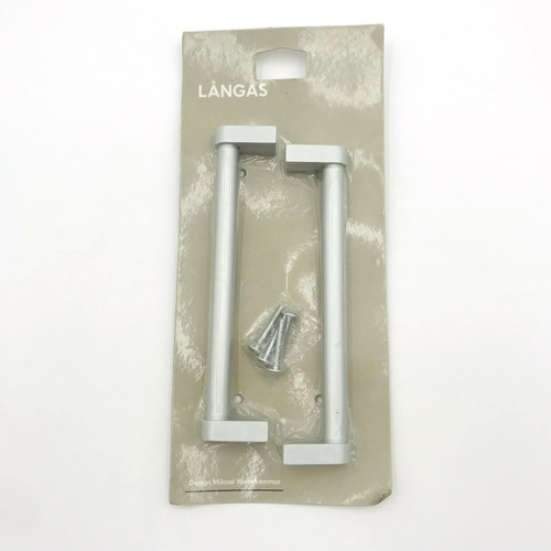 Ikea langas tira - ikea, armadio