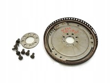 SCHWUNGRAD AUTOMATIK MERCEDES