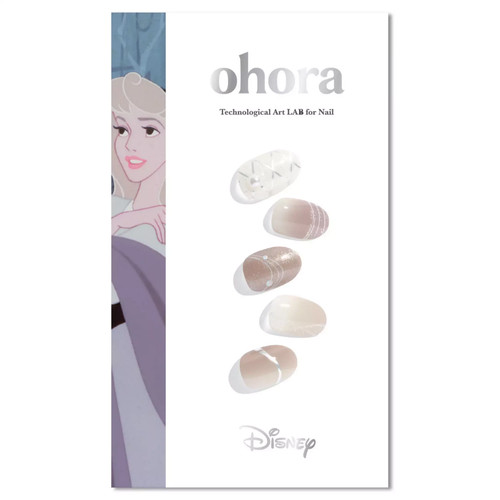Disney store ohora - disney,