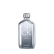 CK Calvin Klein One Essence