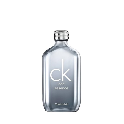 Calvin klein one essence - calvin,