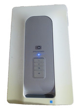 Scanjet g4010 scanner - scanjet,