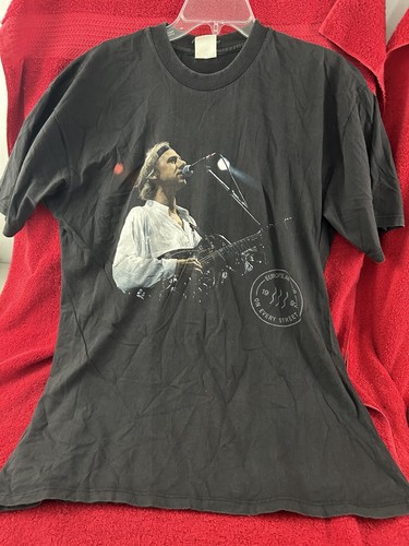 Shirt dire straits every - dire,