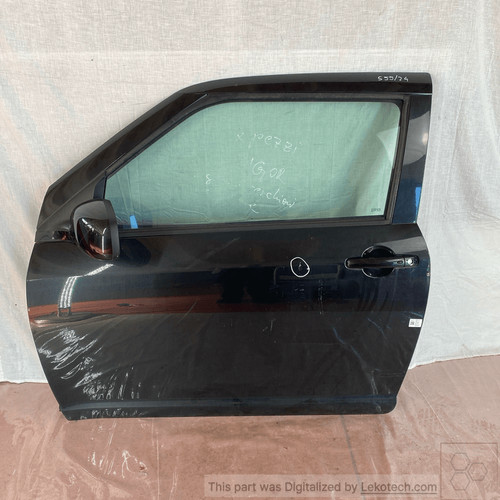6800262k00000 porta ant sx - 6800262k00000,