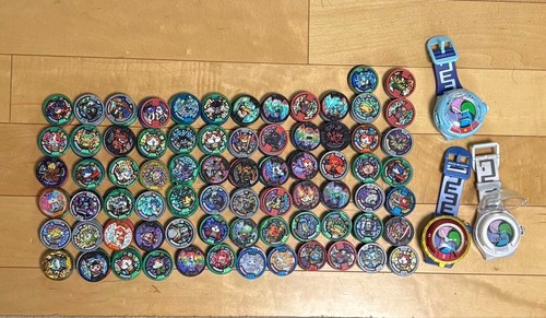 Kai watch zero prototype - watch,