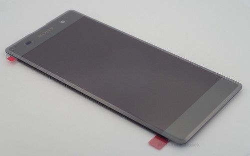 Display lcd originale - originale, sony