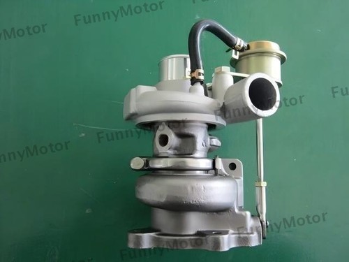 Td03 49131 02000 turbo per - turbo,