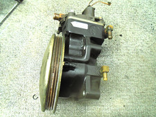 USED OEM MERCURY AIR