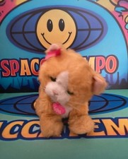 FurReal Friends Gatto Interattivo. Non dovrebbe essere funzionante