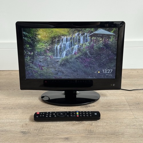 Currys essentials c16ldvb11 - currys,