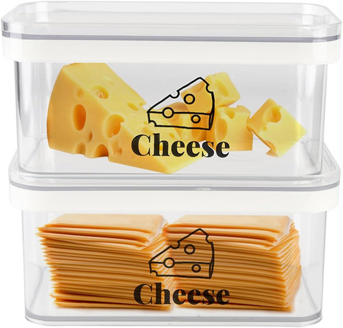 Porta formaggio - porta,