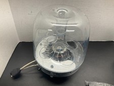 Harman Kardon SoundSticks 3
