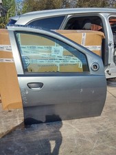 PORTA PORTIERA SPORTELLO