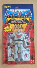 Horde Trooper Masters of the