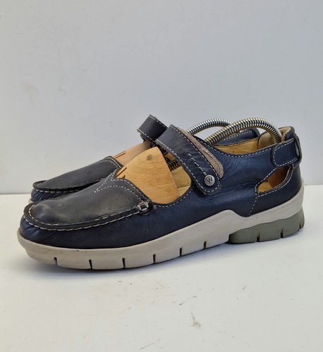 Wolky scarpe basse da - wolky,