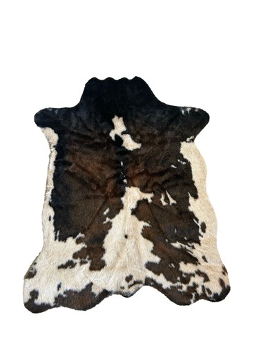 Tappeto pelle mucca - tappeto,