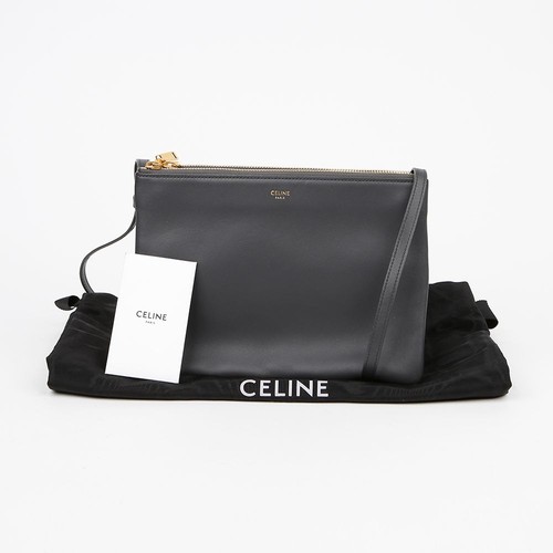 Celine trio large - trio, shoulder