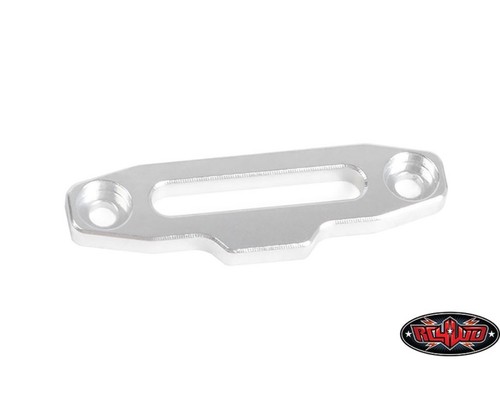 Rc4wd rough stuff guida - rc4wd,