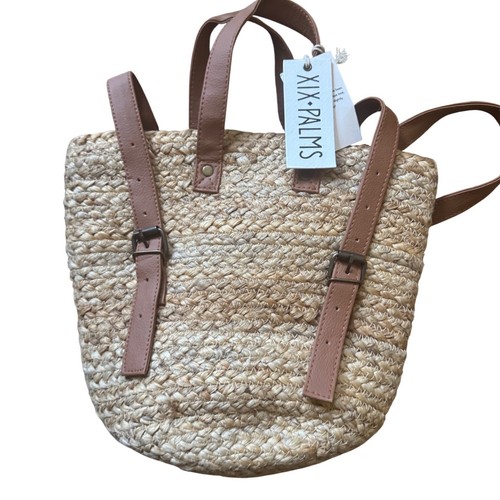 Borsa termica picnic xix - borsa,