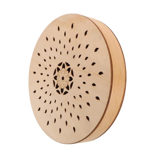 Batteria pioggia mano per - a,