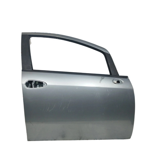 Porta portiera sportello - porta, /portiera/sportello