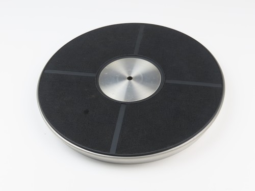 Sonab 75s piatto con - piatto,