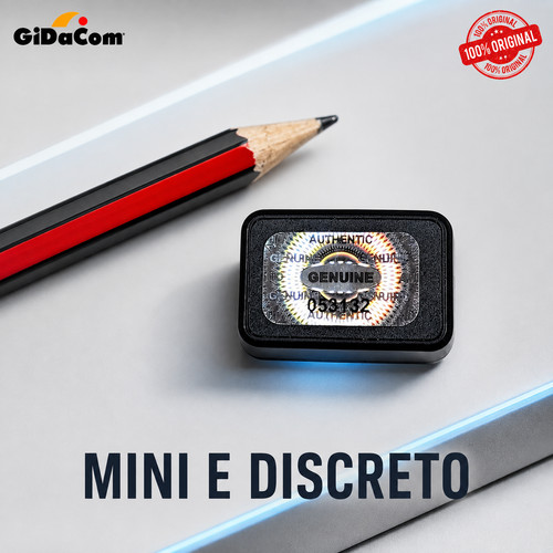 Microspia ambientale gsm - microspia,