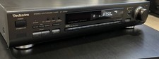 Technics ST-GT650