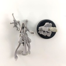 x1 Shadowseer incomplet