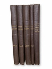 libri antichi di architettura