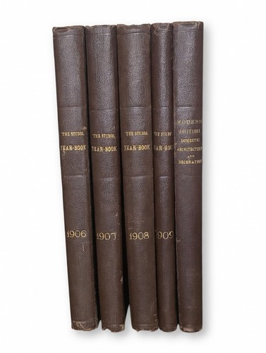 Libri antichi architettura - antichi,