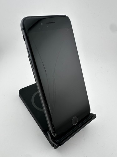 Apple iphone 64gb grigio - 8,