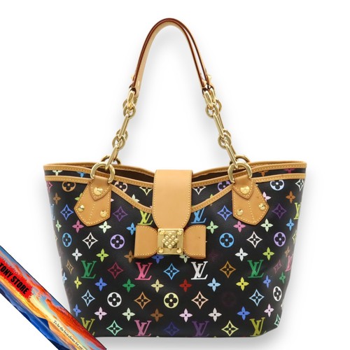 Borsa louis vuitton monogram - louis,