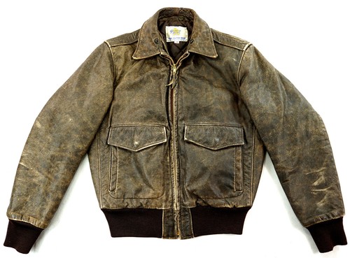 Golden fleece us pilota - fleece,