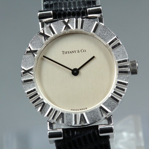 Orologio donna quarzo - orologio,