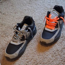 Size nike air max - -,
