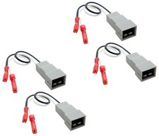 Adatto per Ford Tempo