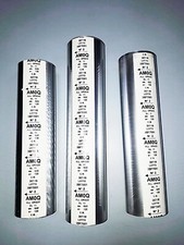 Stampa a caldo con caratteri